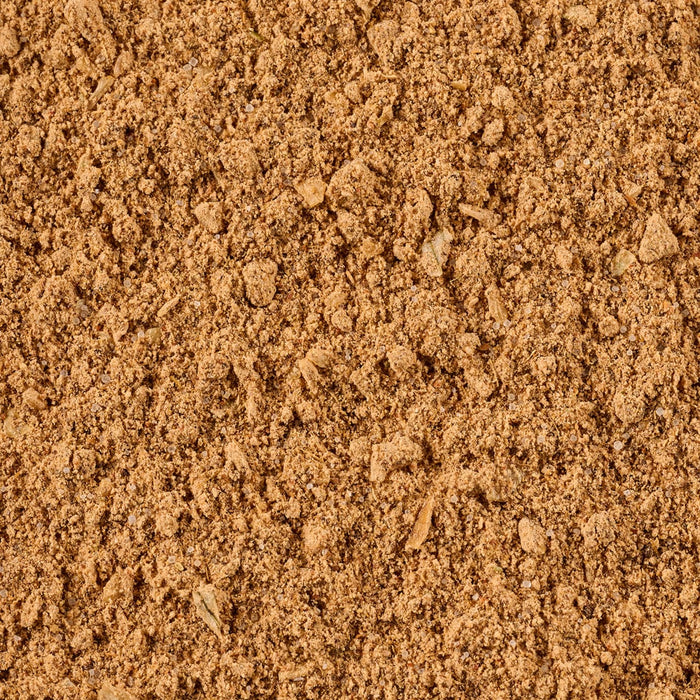 McCormick® 30% Less Sodium Taco Seasoning Mix, 1 oz (6-Pack)