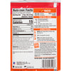 McCormick® Hot Taco Seasoning Mix, 1 oz (6-Pack)