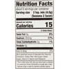 McCormick® Hot Taco Seasoning Mix, 1 oz (6-Pack)