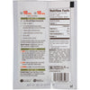 McCormick® Fajita Seasoning Mix, 1 oz
