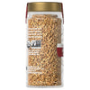 A jar of McCormick Organic Minced Onion is shown, highlighting its organic certification and product details.