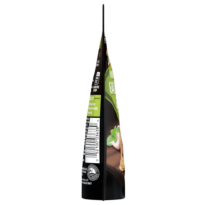 McCormick® Grill Mates® Garlic, Herb & Wine 30 Minute Marinade, 5 oz (6-Pack)