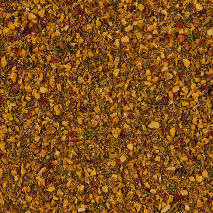 McCormick® Grill Mates® Brazilian Steakhouse Seasoning, 2.12 oz