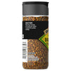 McCormick® Grill Mates® Brazilian Steakhouse Seasoning, 2.12 oz