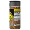 McCormick® Grill Mates® Brazilian Steakhouse Seasoning, 2.12 oz