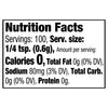 McCormick® Grill Mates® Brazilian Steakhouse Seasoning, 2.12 oz