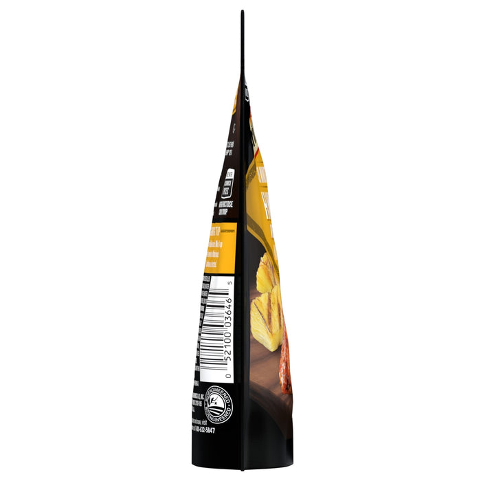 McCormick® Grill Mates® Hawaiian Woodfire Grill 30 Minute Marinade, 5 oz (6-Pack)