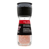 McCormick® Himalayan Pink Salt Grinder, 2.5 oz