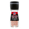 McCormick® Himalayan Pink Salt Grinder, 2.5 oz