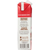 McCormick® Simply Better Beef Gravy, 12 oz