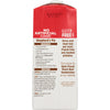 McCormick® Simply Better Beef Gravy, 12 oz