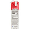 McCormick® Simply Better Beef Gravy, 12 oz