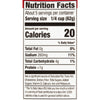 McCormick® Simply Better Beef Gravy, 12 oz