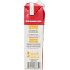 McCormick® Simply Better Chicken Gravy, 12 oz