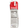 McCormick® Simply Better Turkey Gravy, 12 oz