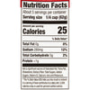 McCormick® Simply Better Turkey Gravy, 12 oz
