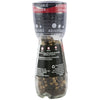 McCormick® Premium Black & White Peppercorn Grinder, 1.26 oz