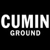 McCormick® Ground Cumin, 1.5 oz