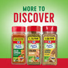 McCormick Perfect Pinch spices are featured with the text More to Discover.