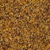 McCormick® Grill Mates® 25% Less Sodium Montreal Steak Seasoning, 10 oz