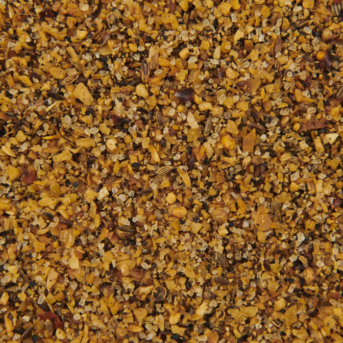 McCormick® Grill Mates® 25% Less Sodium Montreal Steak Seasoning, 10 oz