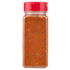 McCormick Perfect Pinch Salad Supreme Seasoning, 8.25 OZ