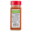 McCormick Perfect Pinch Salad Supreme Seasoning, 8.25 OZ