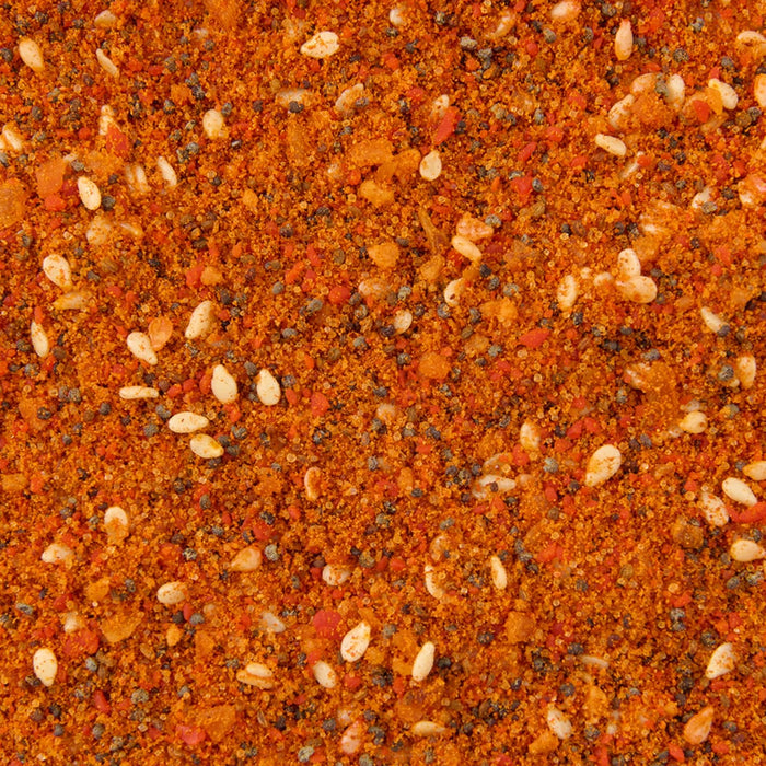 McCormick Perfect Pinch Salad Supreme Seasoning, 8.25 OZ