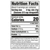 McCormick® Beef Stroganoff Sauce Seasoning Mix, 1.5 oz (6-Pack)