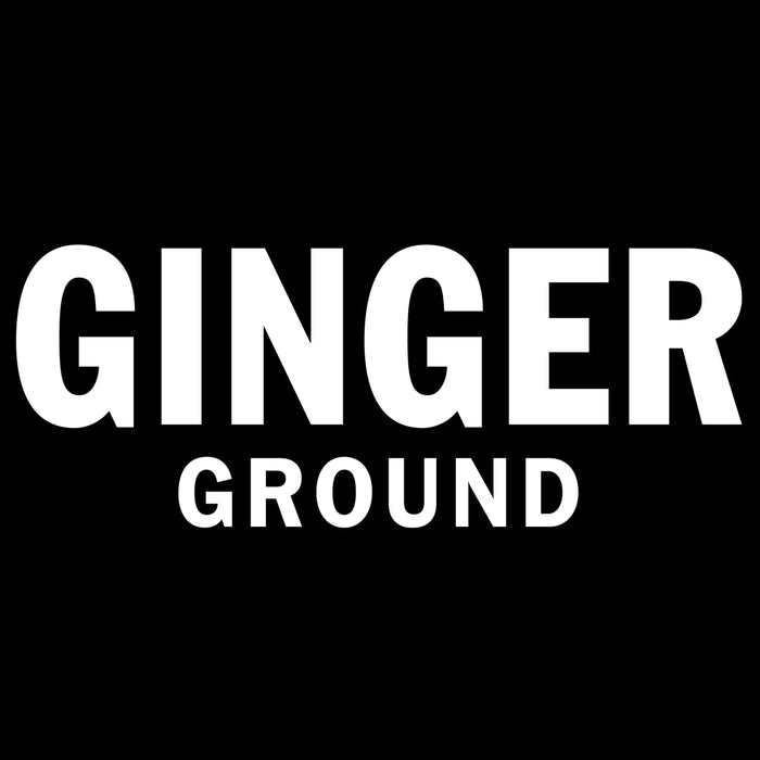 McCormick® Ground Ginger, 1.5 oz