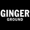 McCormick® Ground Ginger, 1.5 oz