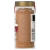 A jar of McCormick Chili Powder is shown.