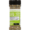 McCormick® Garlic, Herb and Black Pepper and Sea Salt All Purpose Seasoning, 4.37 oz