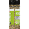 McCormick® Garlic, Herb and Black Pepper and Sea Salt All Purpose Seasoning, 4.37 oz