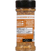 McCormick® Garlic and Onion, Black Pepper and Sea Salt All Purpose Seasoning, 4.25 oz