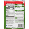 McCormick® Creamy Garlic Alfredo Sauce Mix, 1.25 oz (6-Pack)