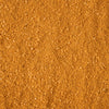 McCormick® Grill Mates® Barbecue Rub, 6 oz