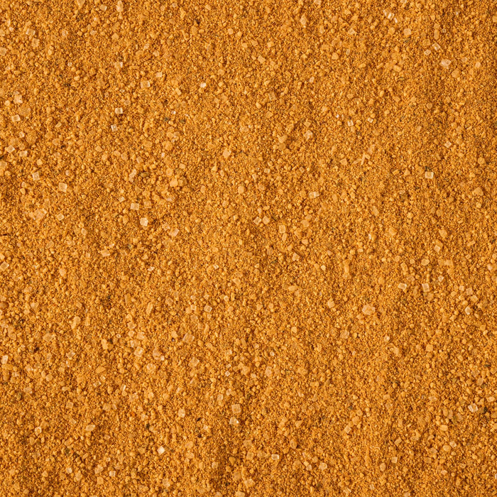 McCormick® Grill Mates® Barbecue Rub, 6 oz