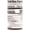 McCormick® Grill Mates® Barbecue Rub, 6 oz