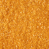 McCormick® Grill Mates® Maple BBQ Rub, 5.75 oz