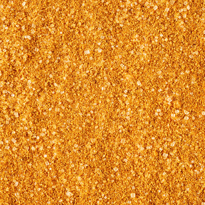 McCormick® Grill Mates® Maple BBQ Rub, 5.75 oz
