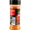 McCormick® Grill Mates® Maple BBQ Rub, 5.75 oz