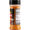 McCormick® Grill Mates® Maple BBQ Rub, 5.75 oz
