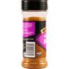 McCormick® Grill Mates® Mesquite Rub, 4.87 oz