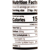 McCormick® Grill Mates® Mesquite Rub, 4.87 oz