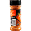 McCormick® Grill Mates® Sweet & Smoky Rub, 5.37 oz