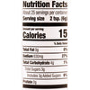 McCormick® Grill Mates® Sweet & Smoky Rub, 5.37 oz