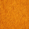 McCormick® Grill Mates® Applewood Rub, 6 oz
