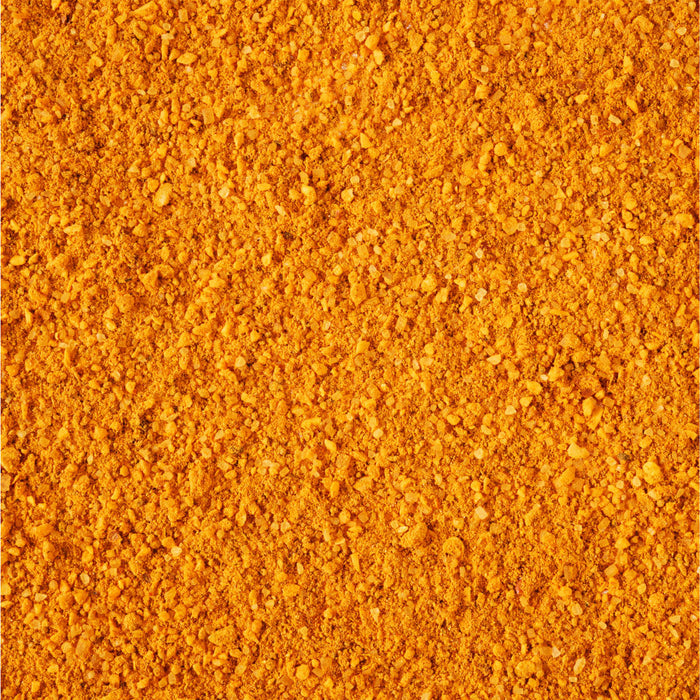 McCormick® Grill Mates® Applewood Rub, 6 oz