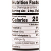McCormick® Grill Mates® Applewood Rub, 6 oz